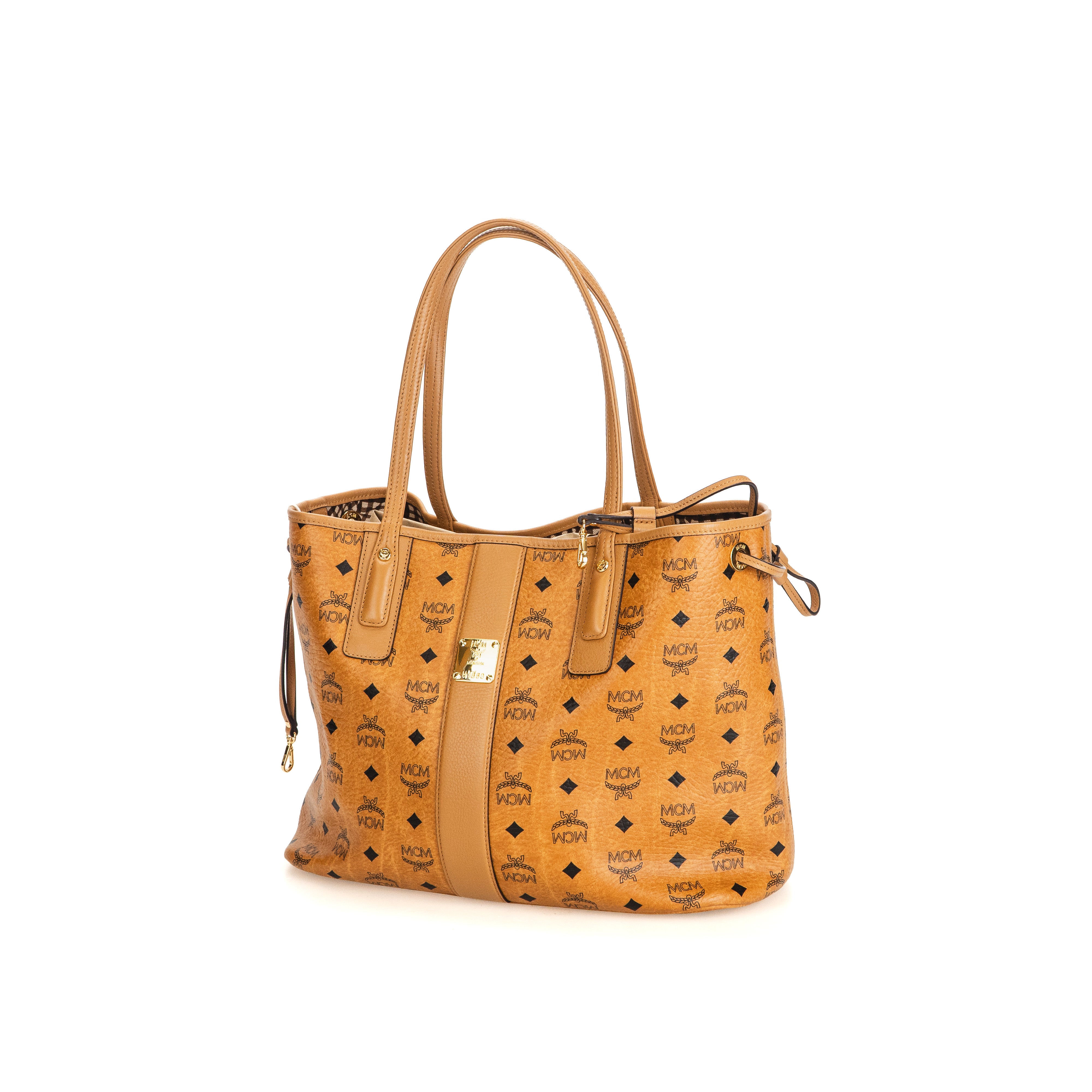 Wendeshopper Medium