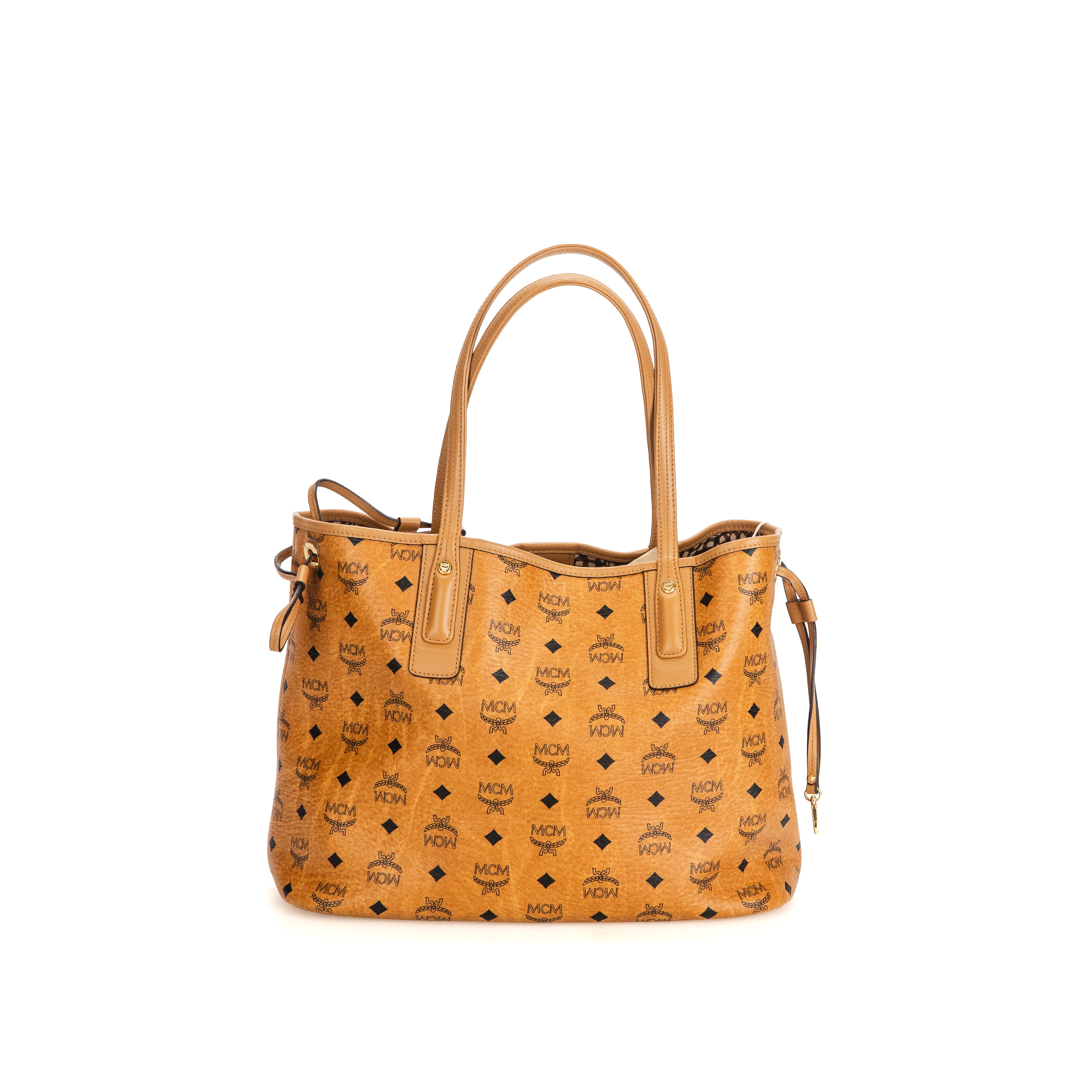 Wendeshopper Medium
