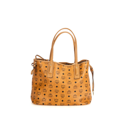 Wendeshopper Medium