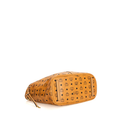 Wendeshopper Medium