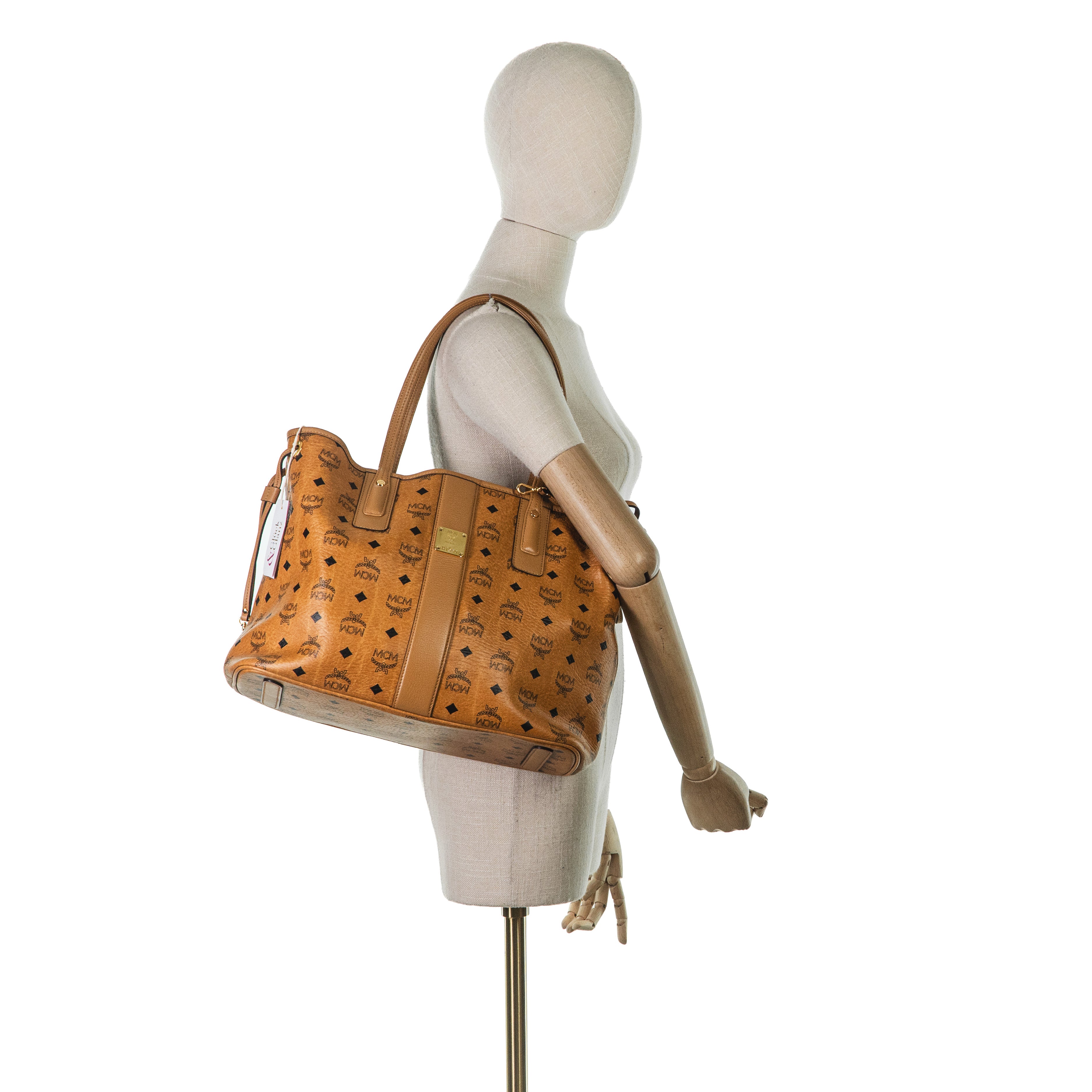 Wendeshopper Medium
