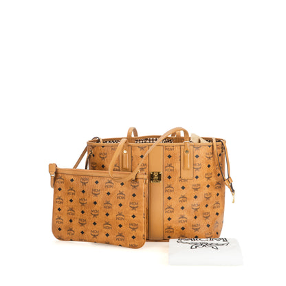 Wendeshopper Medium