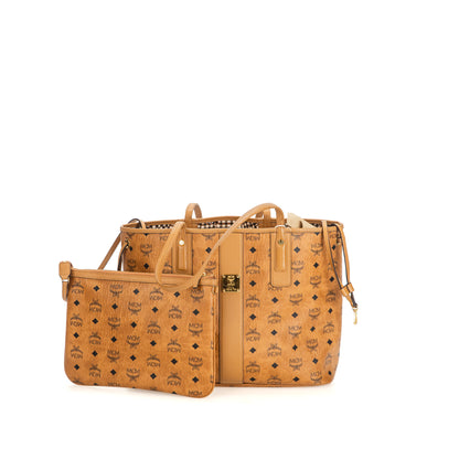 Wendeshopper Medium