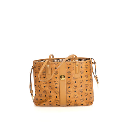 Wendeshopper Medium