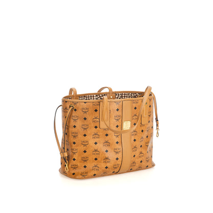 Wendeshopper Medium