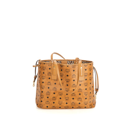 Wendeshopper Medium