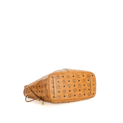 Wendeshopper Medium