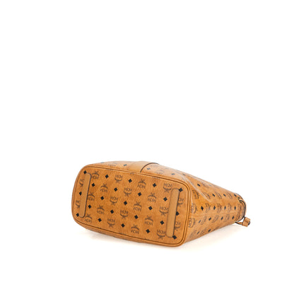 Wendeshopper Medium
