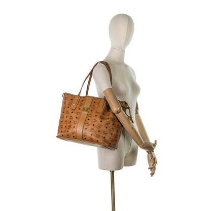 Wendeshopper Medium