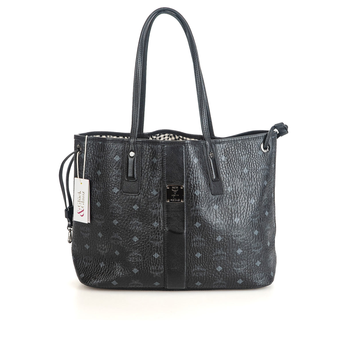 Shopper