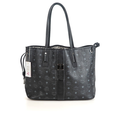 Shopper