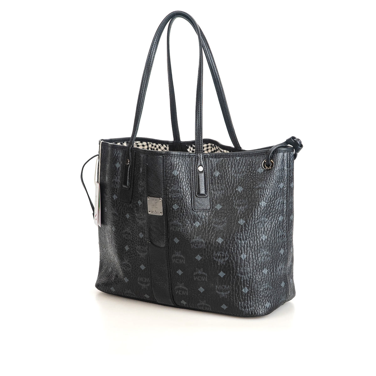 Shopper