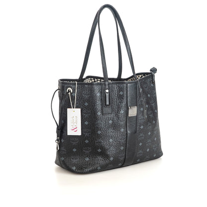 Shopper