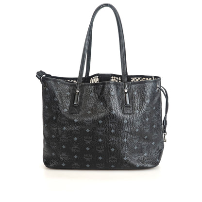 Shopper