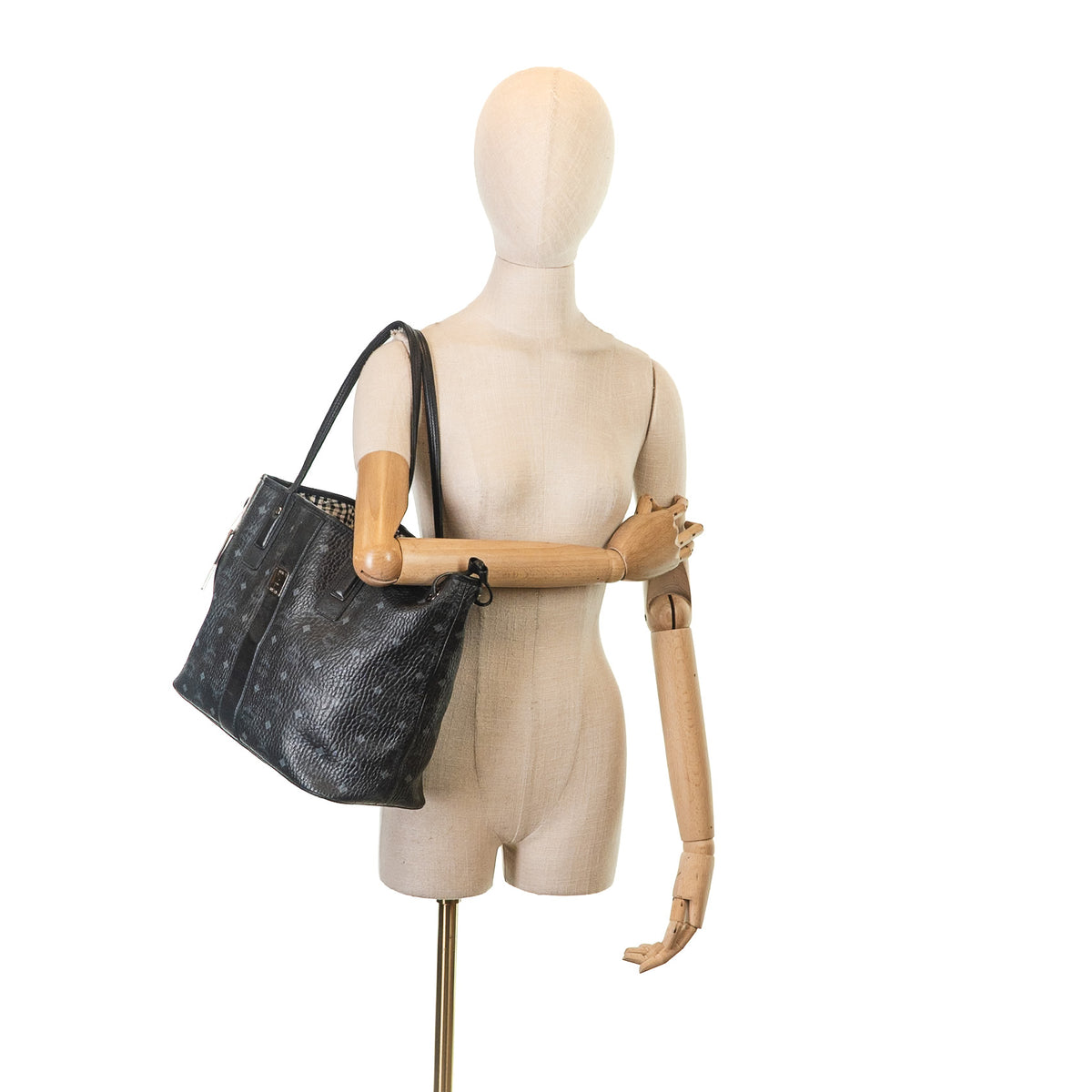 Shopper