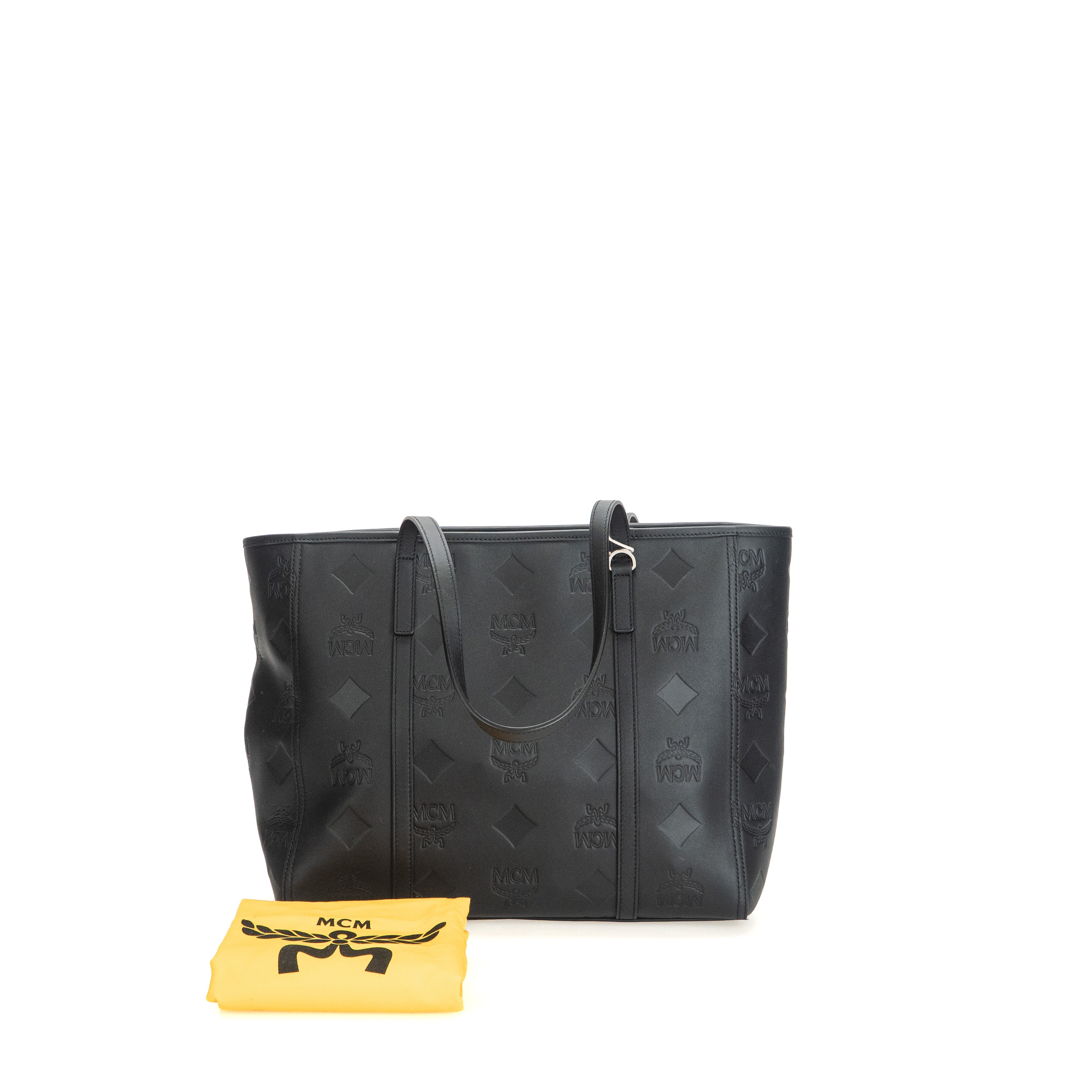 Shopper