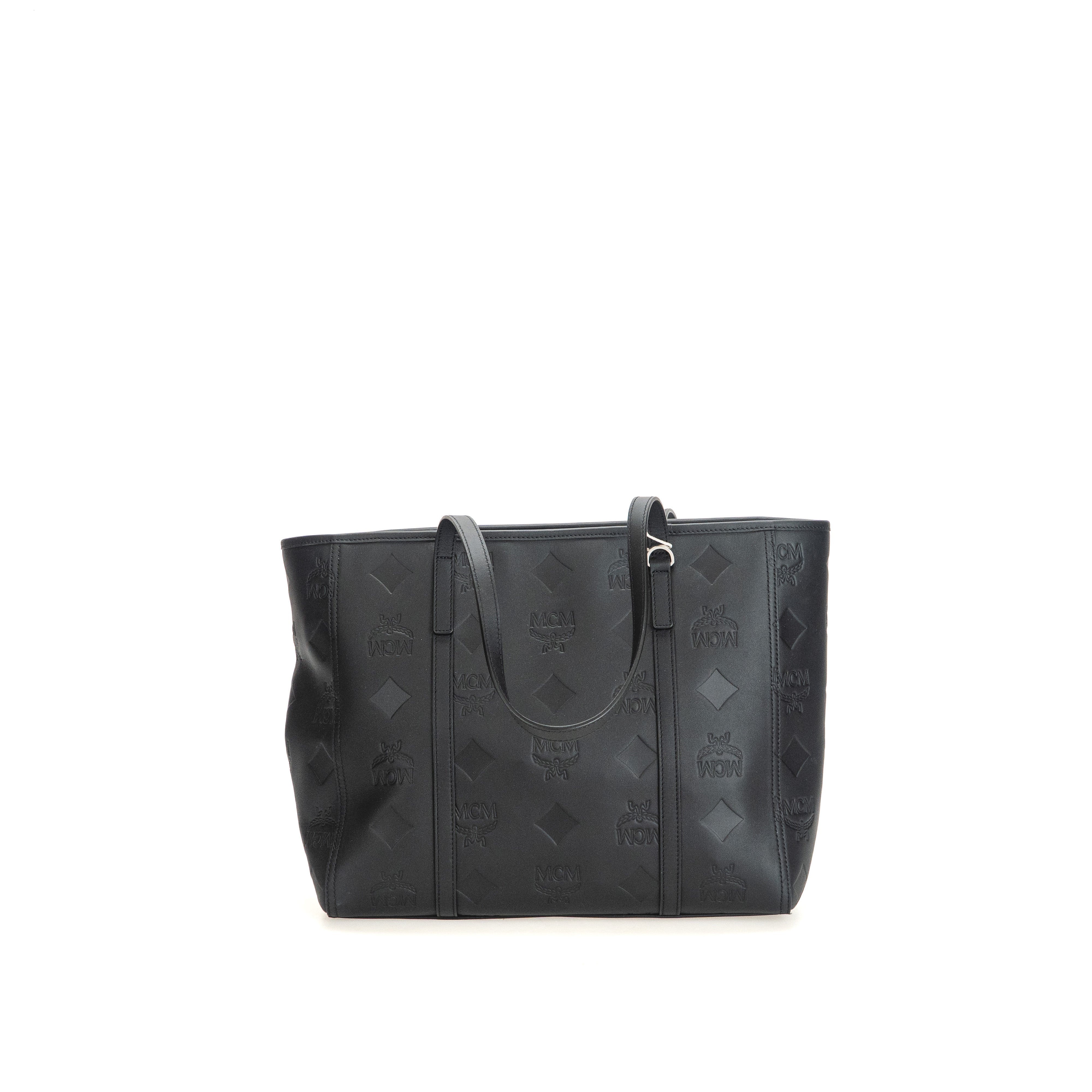 Shopper