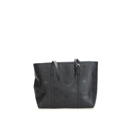 Shopper
