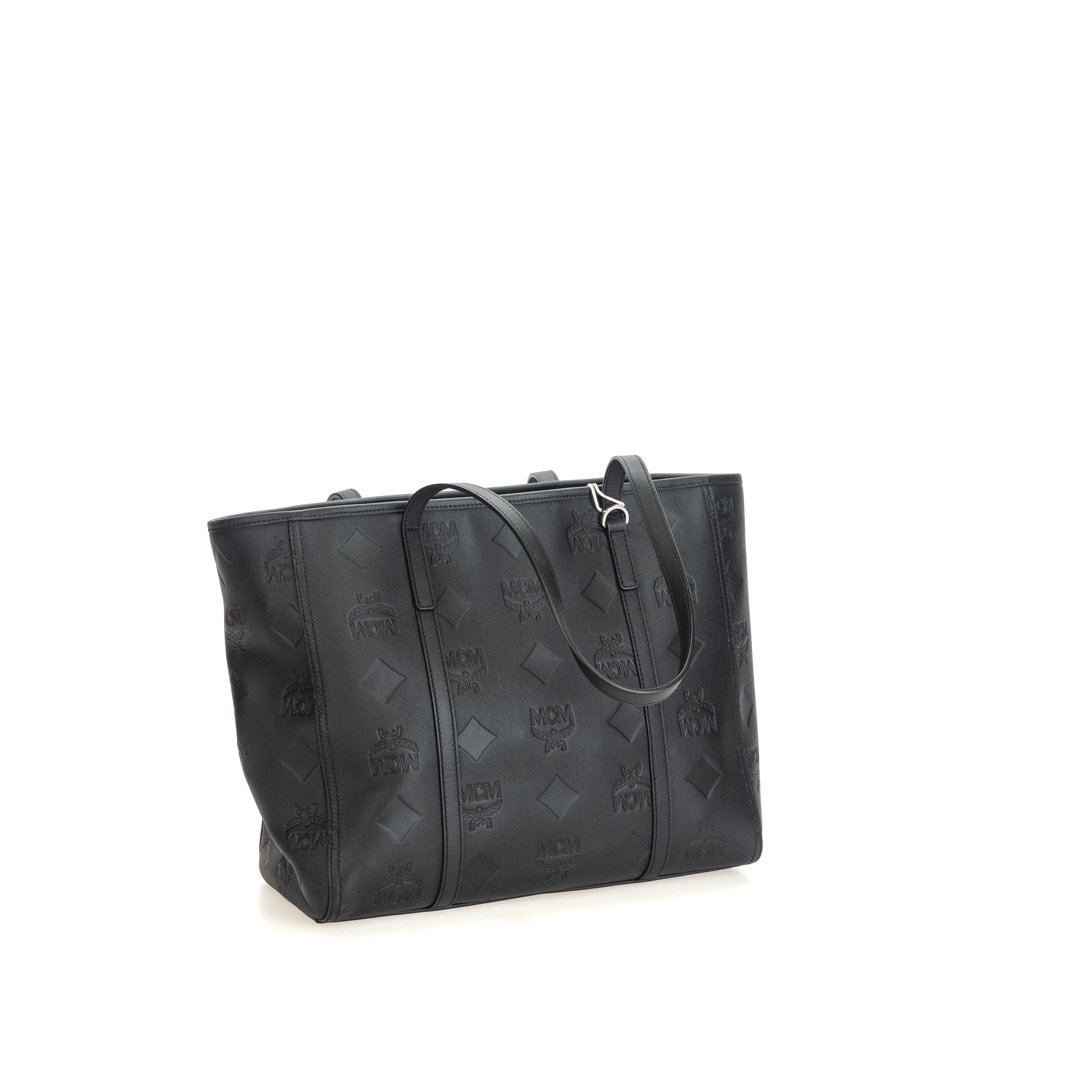 Shopper