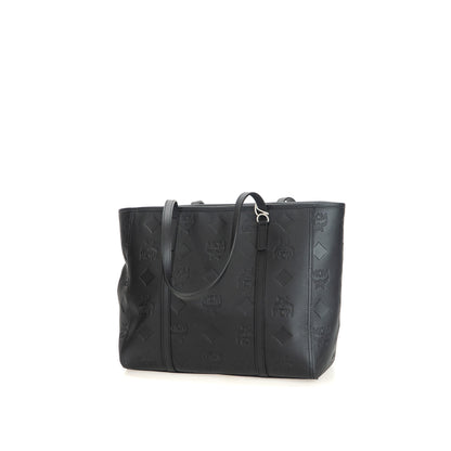 Shopper