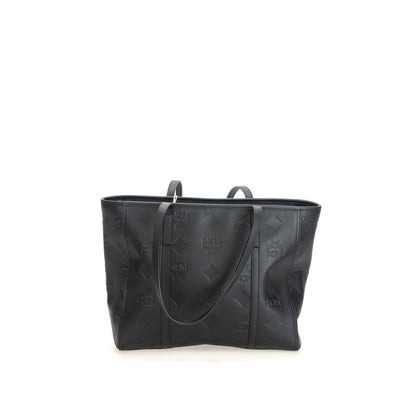 Shopper