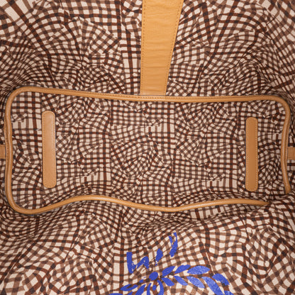 Wendeshopper Liz Large