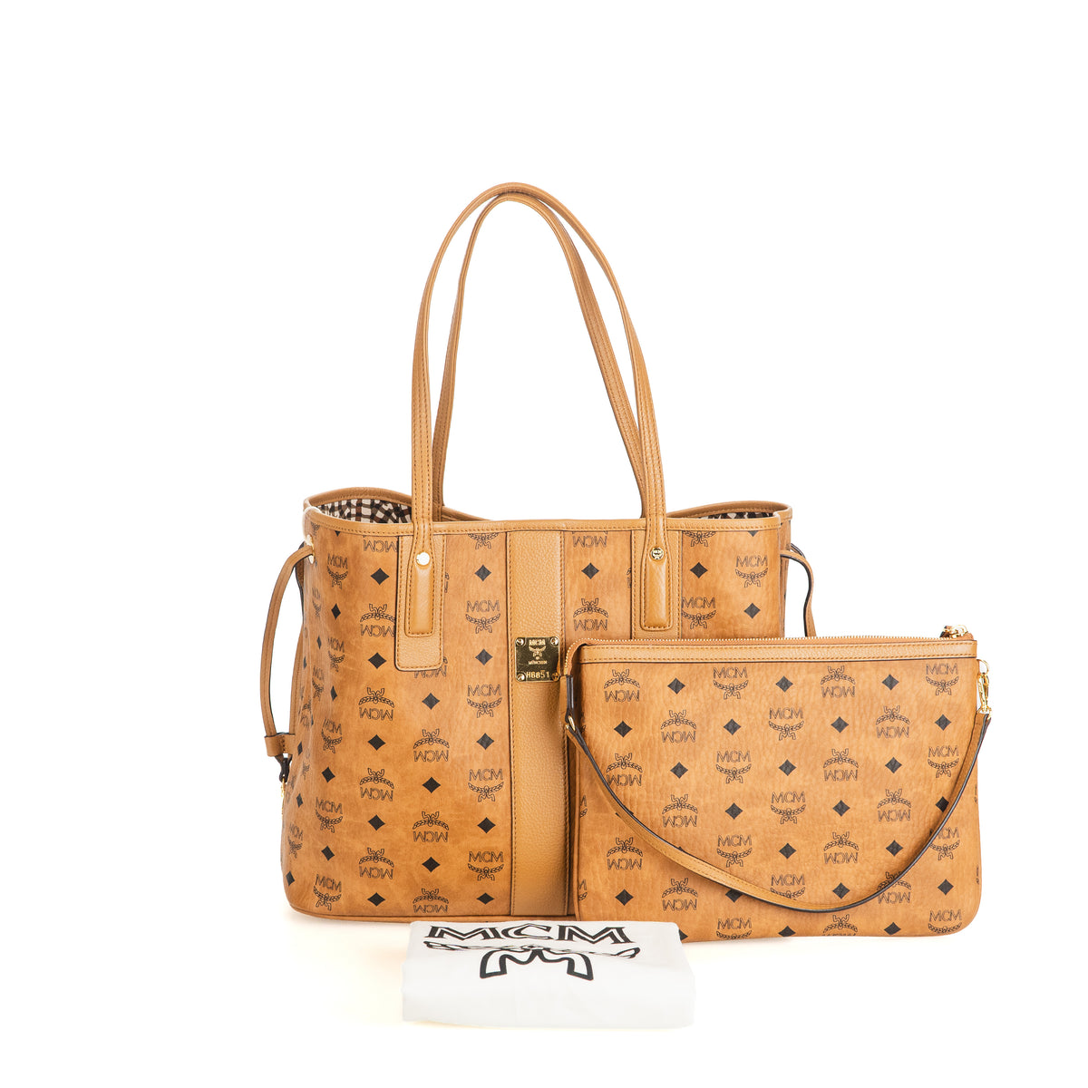 Shopper