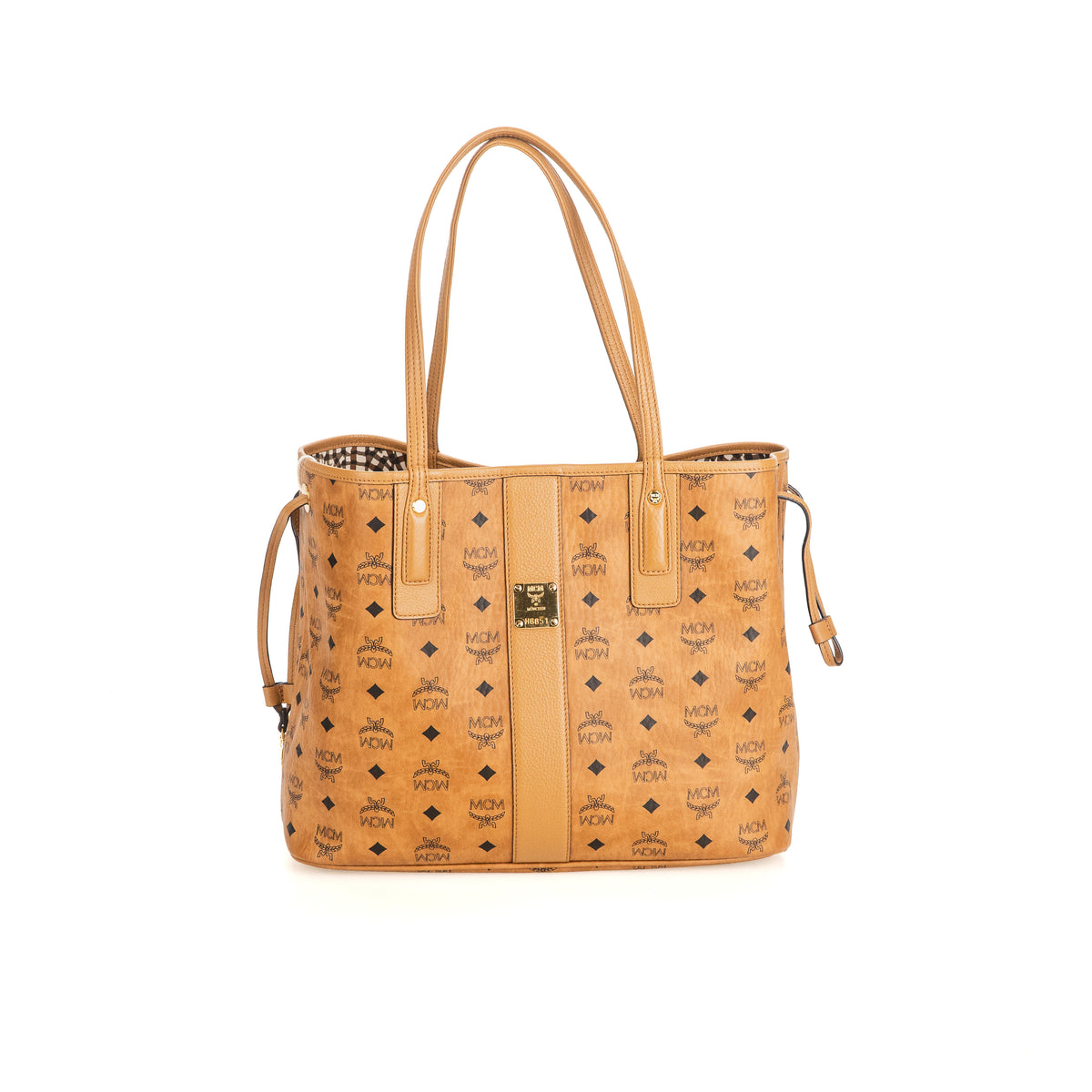 Shopper