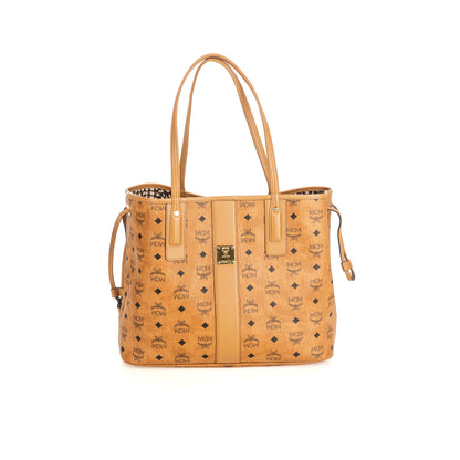 Shopper