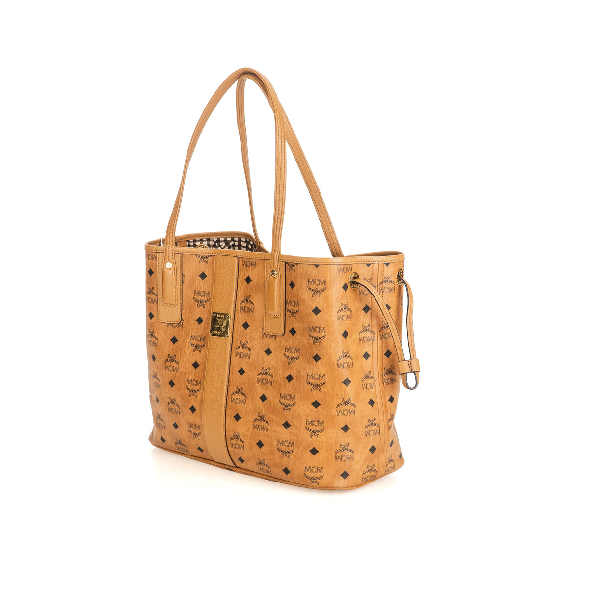 Shopper