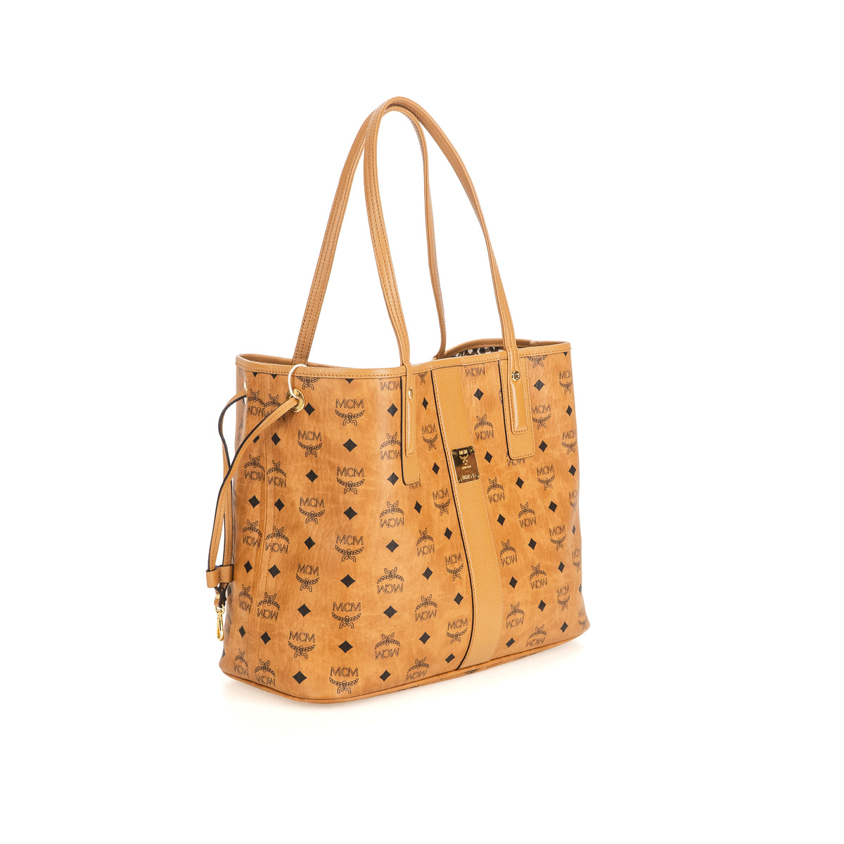 Shopper