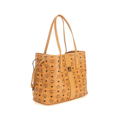 Shopper
