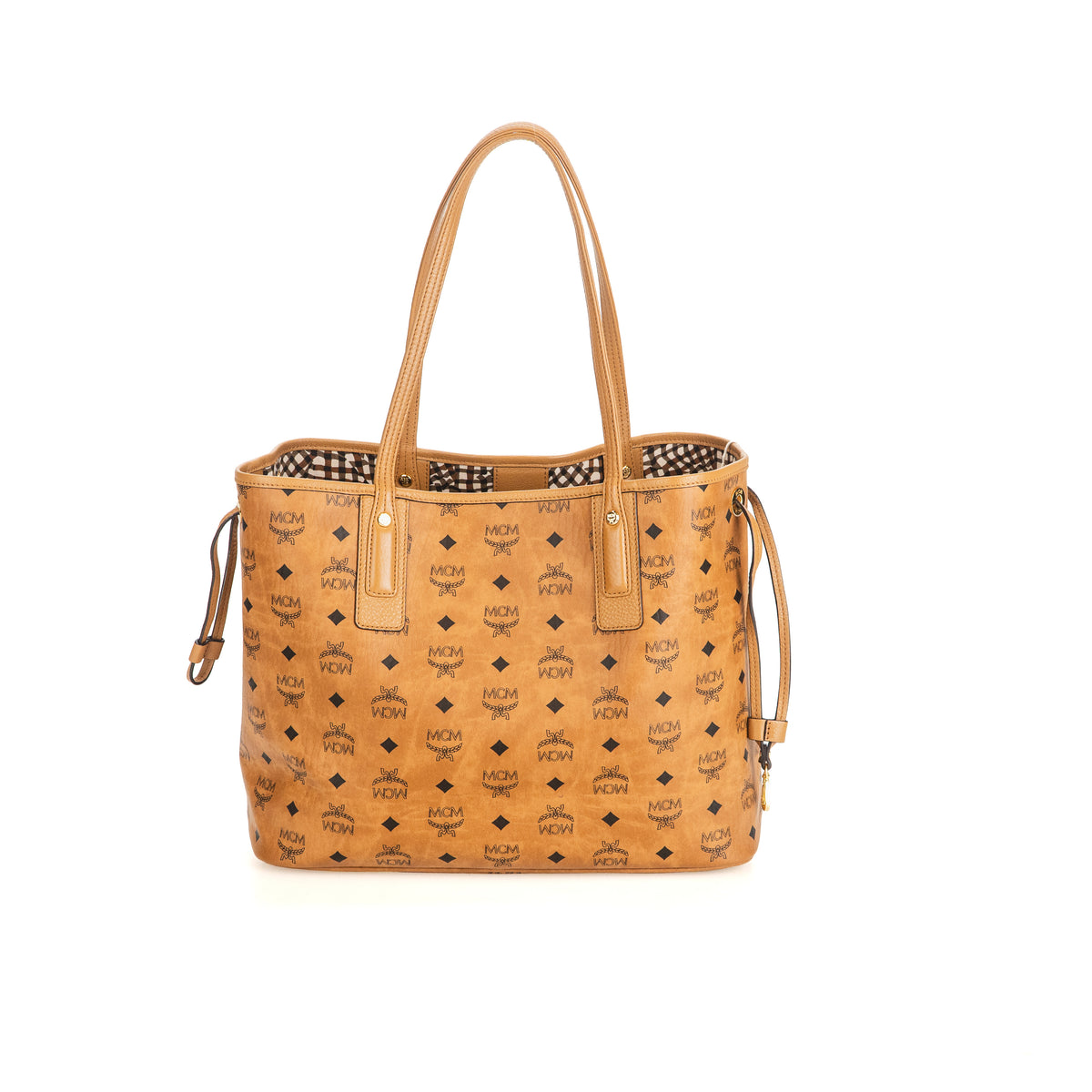 Shopper
