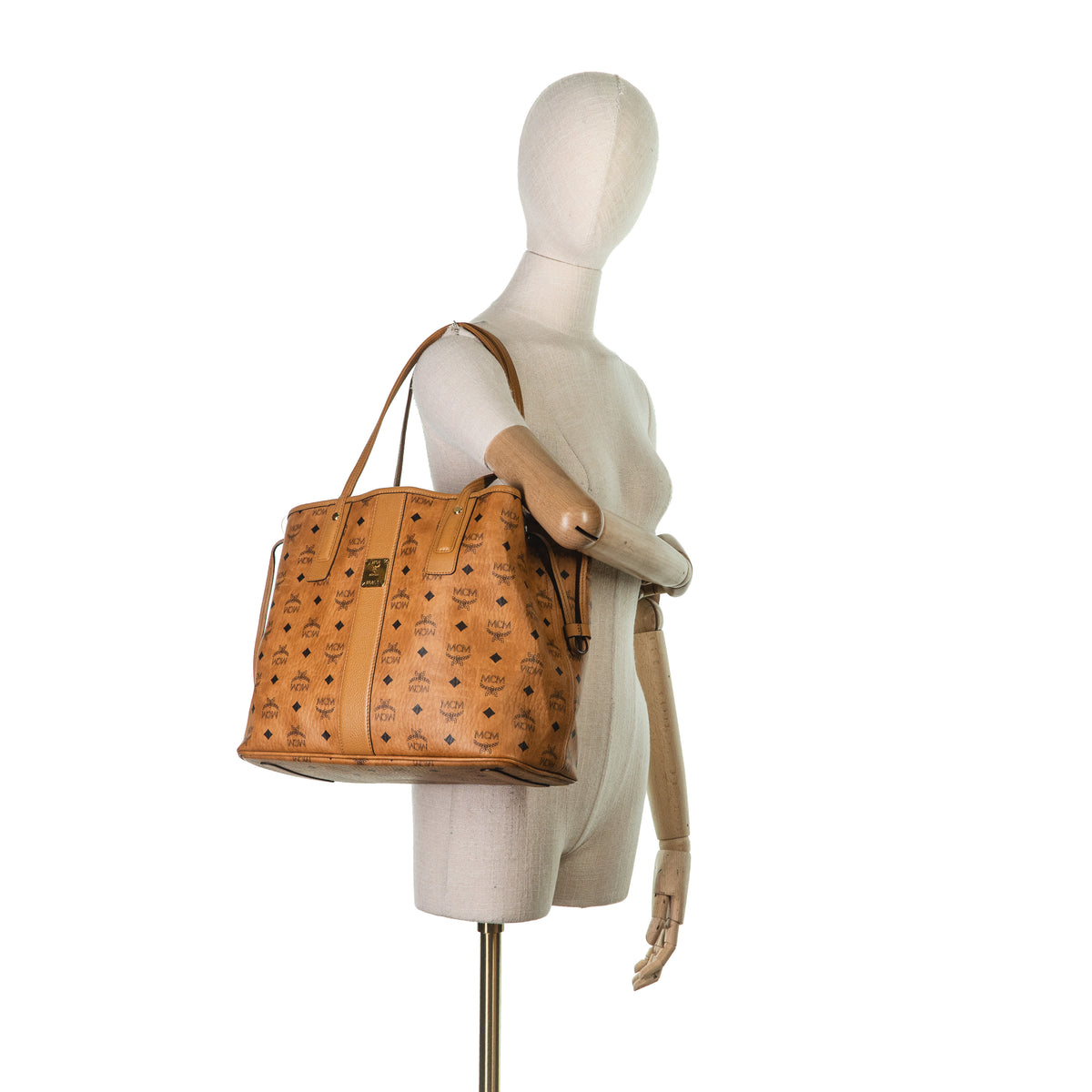 Shopper