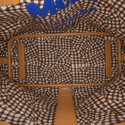 Reversible Shopper Medium