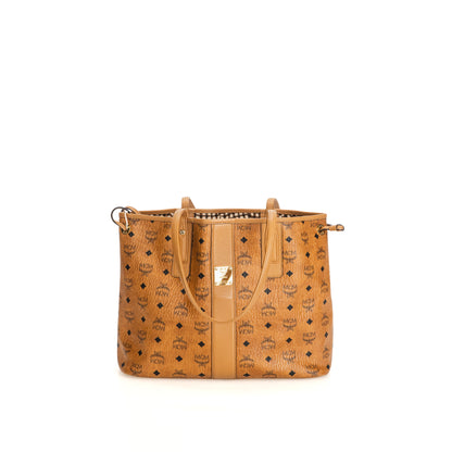 Reversible Shopper Medium