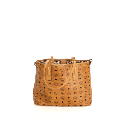Reversible Shopper Medium