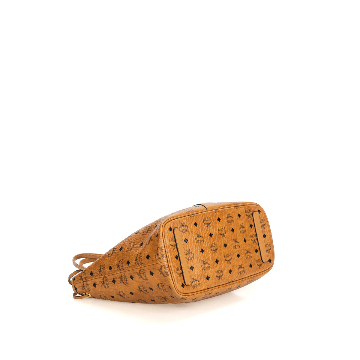 Reversible Shopper Medium