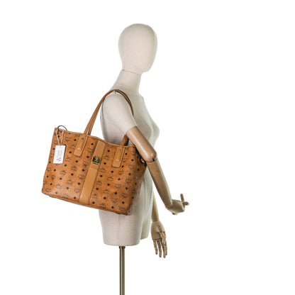 Reversible Shopper Medium