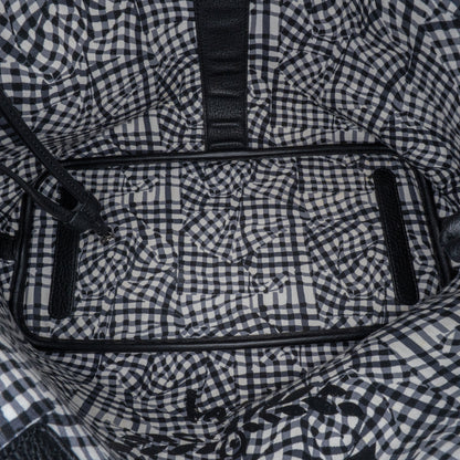 Reversible Shopper Liz Medium