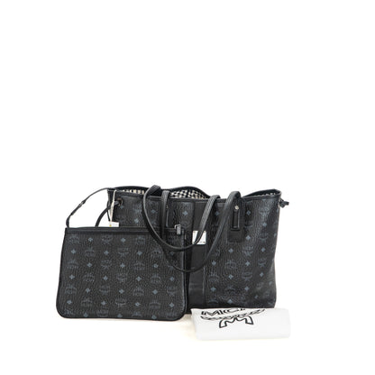 Reversible Shopper Liz Medium