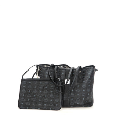 Reversible Shopper Liz Medium