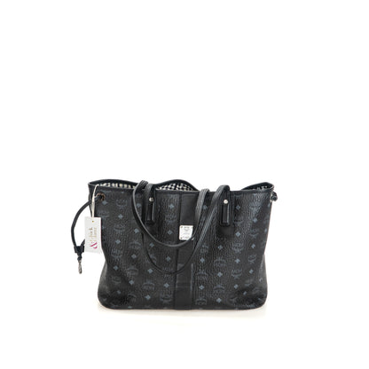 Reversible Shopper Liz Medium