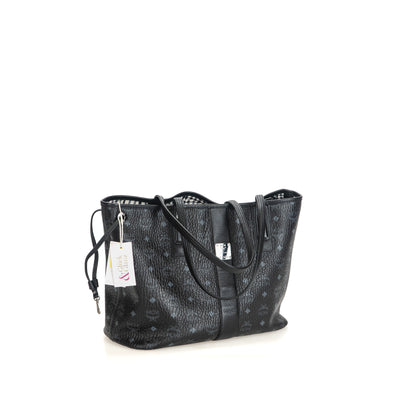 Reversible Shopper Liz Medium