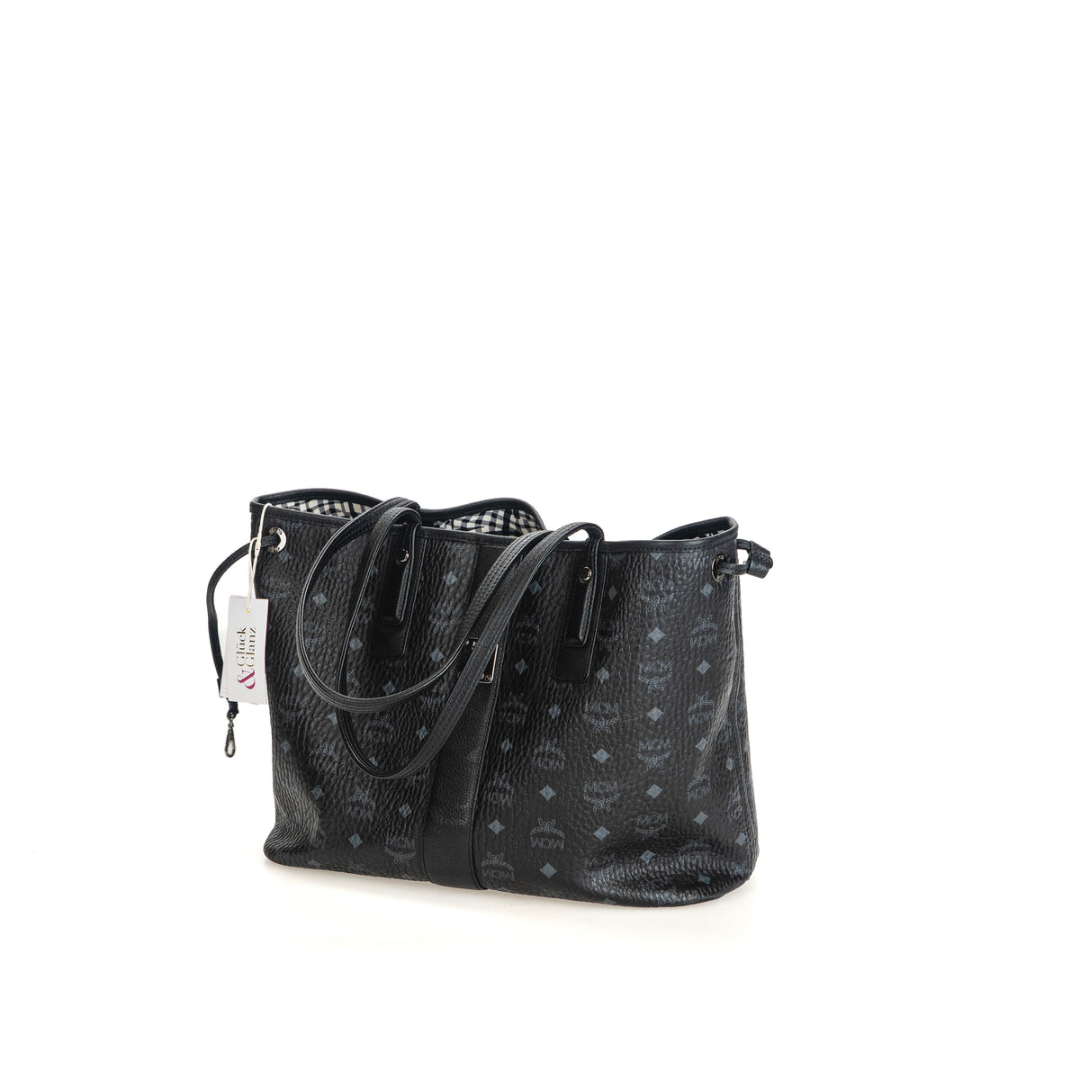 Reversible Shopper Liz Medium