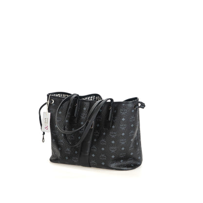 Reversible Shopper Liz Medium