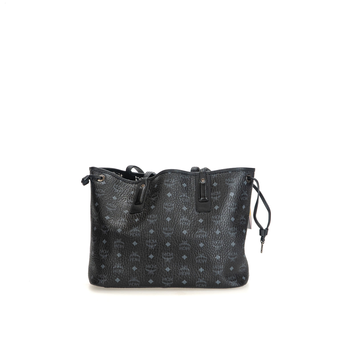 Reversible Shopper Liz Medium