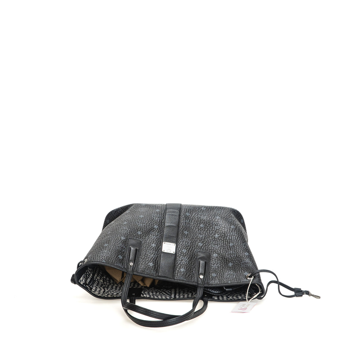 Reversible Shopper Liz Medium