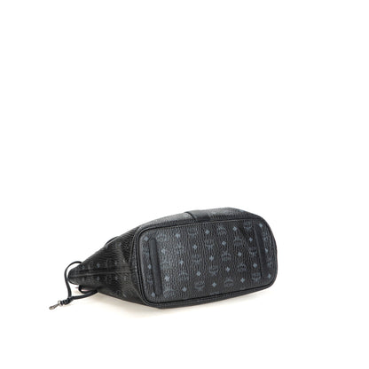 Reversible Shopper Liz Medium