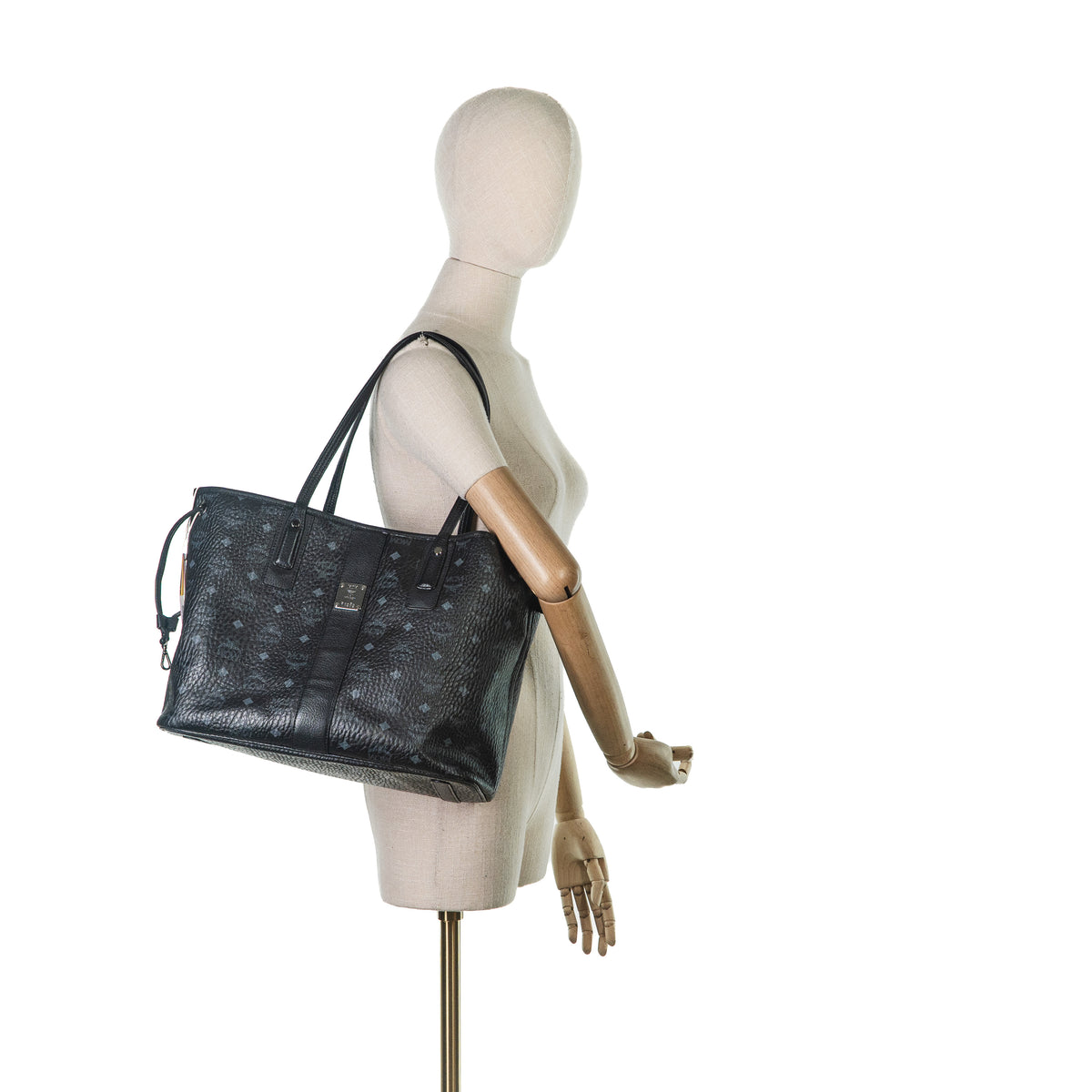 Reversible Shopper Liz Medium